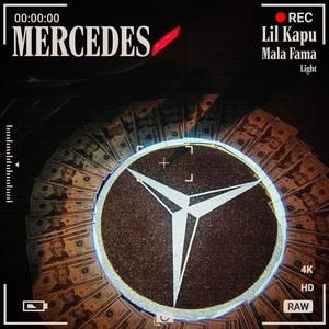 Mercedes (Explicit)