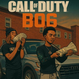 B06 (feat. Skinoo004) (Explicit)