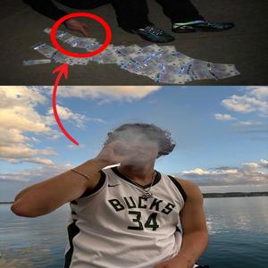 Donte DiVincenzo (Explicit)