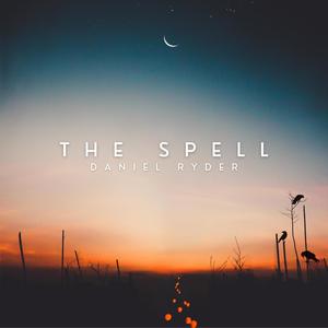 The Spell