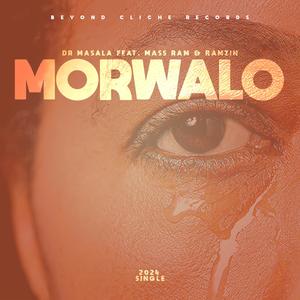 Dr Masala_MORWALO (feat. Mass Ram & Ramzin)