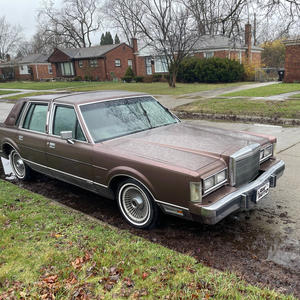 Sins Of The Father (feat. LiL HeKtiK & KingScientist) (Explicit)