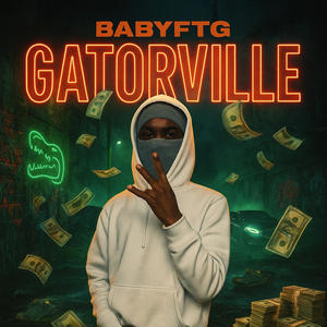 Who is they ? (Explicit)