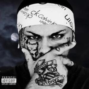 Notte dopo notte (feat. Er Gitano) (Rmx|Explicit)