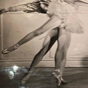 Soul Game (feat. Southside Mikey) (Explicit)