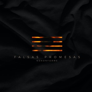 Falsas Promesas