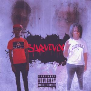 Survivor (kappaman) [Explicit]