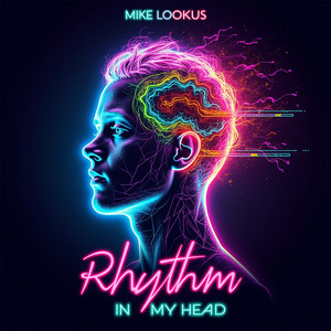 Rhythm In My Head