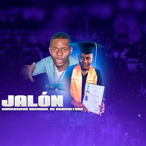 El Jalon (Explicit)