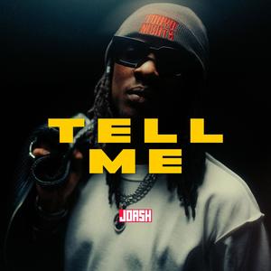 TELL ME