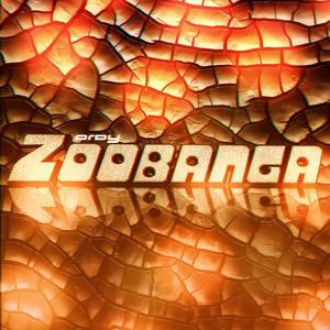 Zoobanga