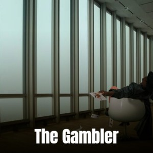 The Gambler