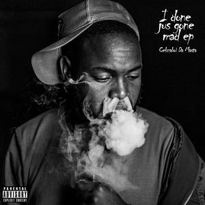 Trials & Tribulations(feat. Treasure & Mtho) (Explicit)