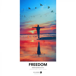 Freedom (Extended Mix)
