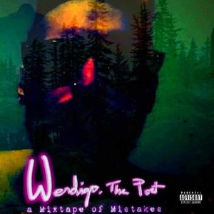 3:33 (feat. Jason Smith) (Explicit)