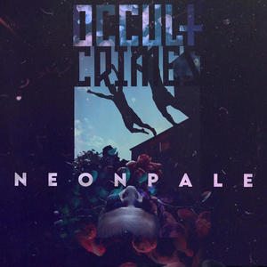 Neon Pale (feat. Carl Satan)