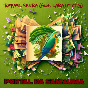 Portal da Samaúma