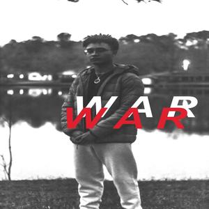 WAR