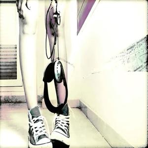 Deep End (feat. $lick_.777) (Explicit)