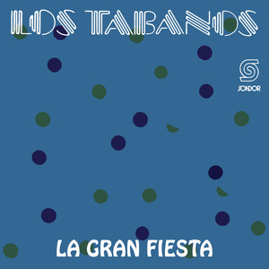 La Gran Fiesta