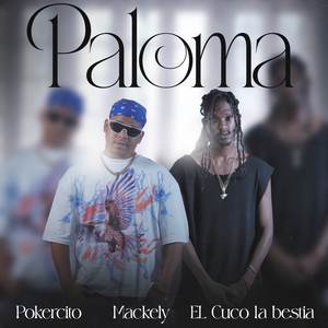 Paloma (Remix)
