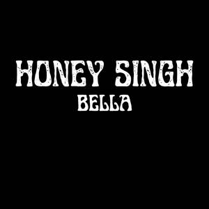 Honey Singh