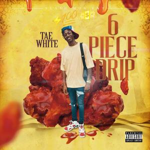 Sneaky Freak(feat. Demetrius Dallas Sr. No Nickname) (Explicit)