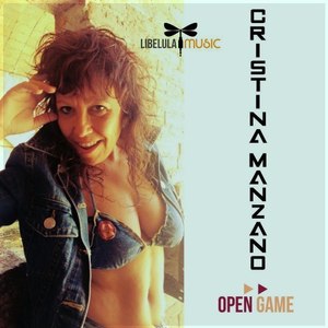 Open Game (DJ.Funny Original Mix)