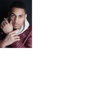 Me Sentire Solo (feat. J Song)