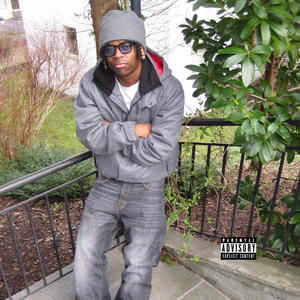 WE NEED YA (Explicit)