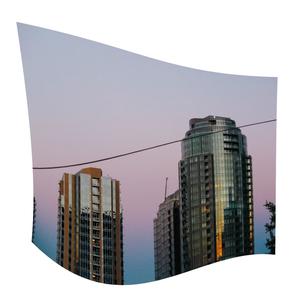 she always speaks honestly (feat. FYR FYTR)