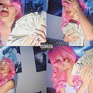 sayonara (feat. kartel) (Explicit)