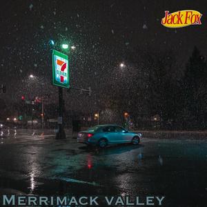 Merrimack Valley (Explicit)