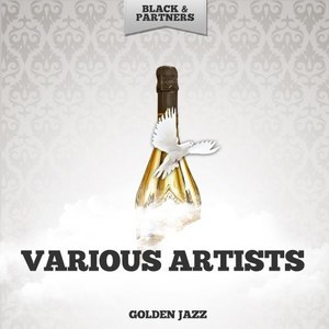 Golden Jazz