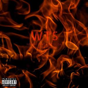 WTS (Explicit)