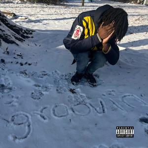 groovin (feat. iseeyoukein) (Explicit)