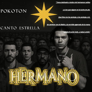 HERMANO
