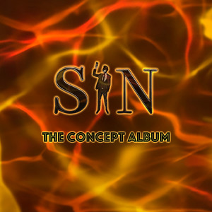 SIN: The Concept Album