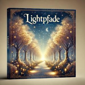 Lichter der Hoffnung (feat. Lilyt)