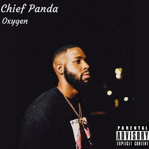 Oxygen (Explicit)