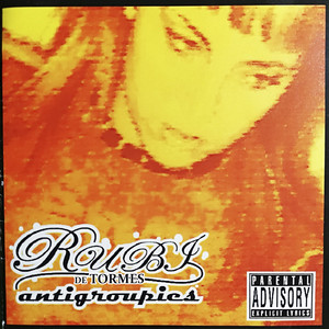 Antigroupies (Explicit)