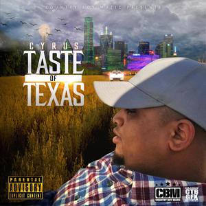 As We Go(feat. Joka Montana) (Explicit)