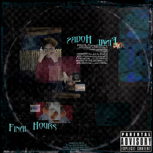 DEAL WITH THE DEVIL (Explicit)