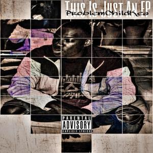 Uionknowalikeido(feat. RoyalDBlack) (Explicit)