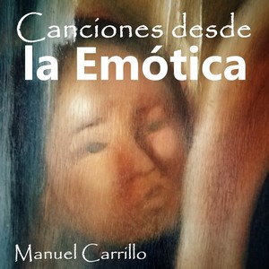 Canciones Desde la Emótica