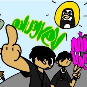 Fck Leriche (Explicit)