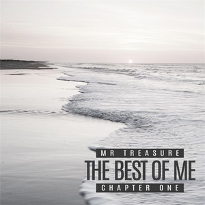 The Best of Me: Chapter One