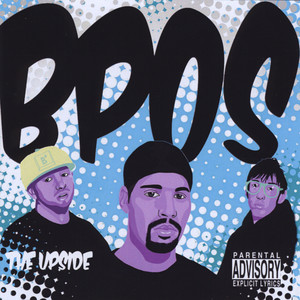 Stay Alive (Explicit)