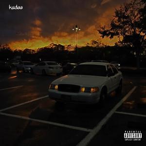 BETTER THAN US? (feat. LUMINOSITY) (Explicit)