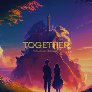 Together